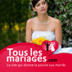 banniere_250x250_D