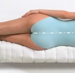 matelas-latex-clasic-