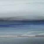 blue-zen