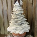 sapin-noel