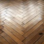 parquet1