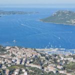 immo-porto-vecchio
