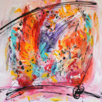 tableau-abstrait-multicolore (9)