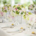deco mariage