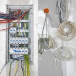 t_Yohan-Electricien-Rénovation-électrique-à-Limoux-1