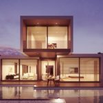 isolation maison investissement