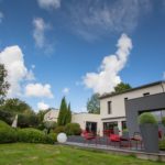 mobilier-jardin