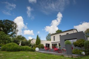 mobilier-jardin