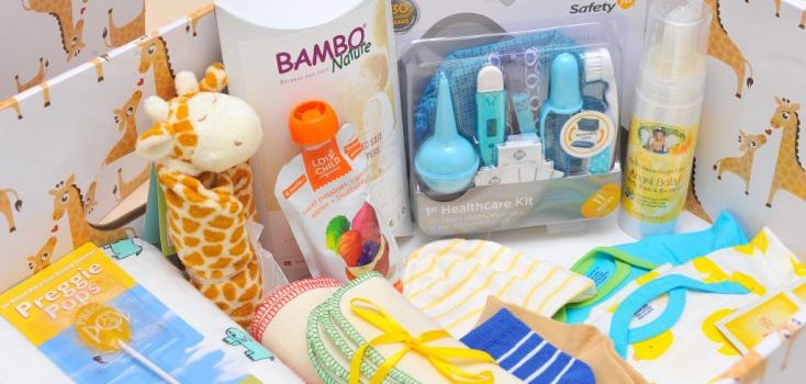bebe articles