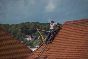 Des conseils pour la rénovation de toiture