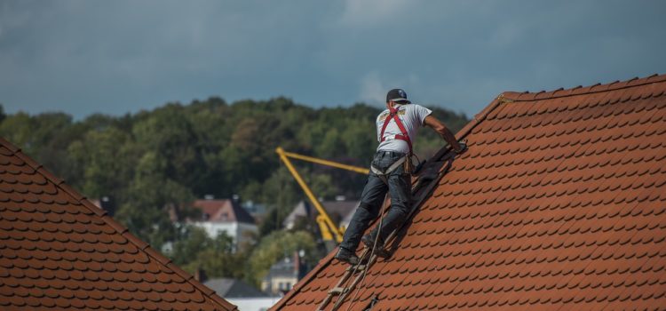 Des conseils pour la rénovation de toiture