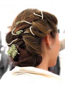 628271_brides_hair