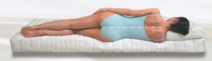 matelas-latex-clasic-