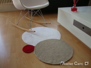 tapis-design-ronds-crochet02
