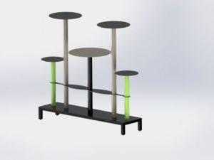 z-console-multipatte-2-29091