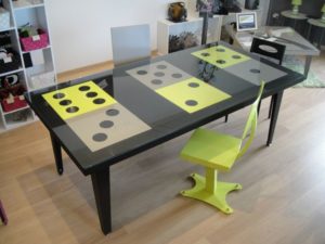 z-dsc02055---copie-85368