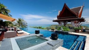 001-Luxury-villa-for-holiday-rentals-in-Surin-Phuket-167