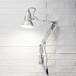 applique bureau anglepoise