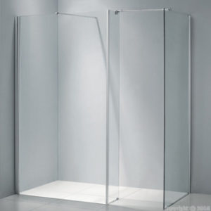 douche-italienne