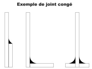 joint-conge-quai-west