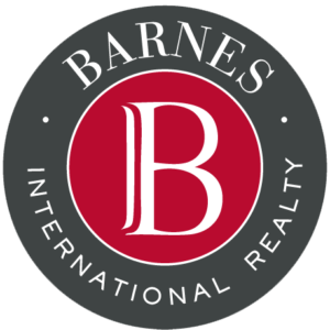 logo_barnes_l