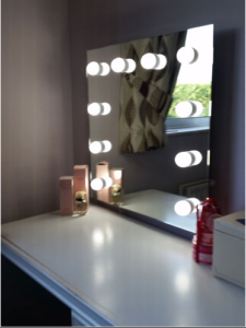 201804JPMLSM-179-8395-5_Miroir lumineux _le meuble de salle de bain unique81