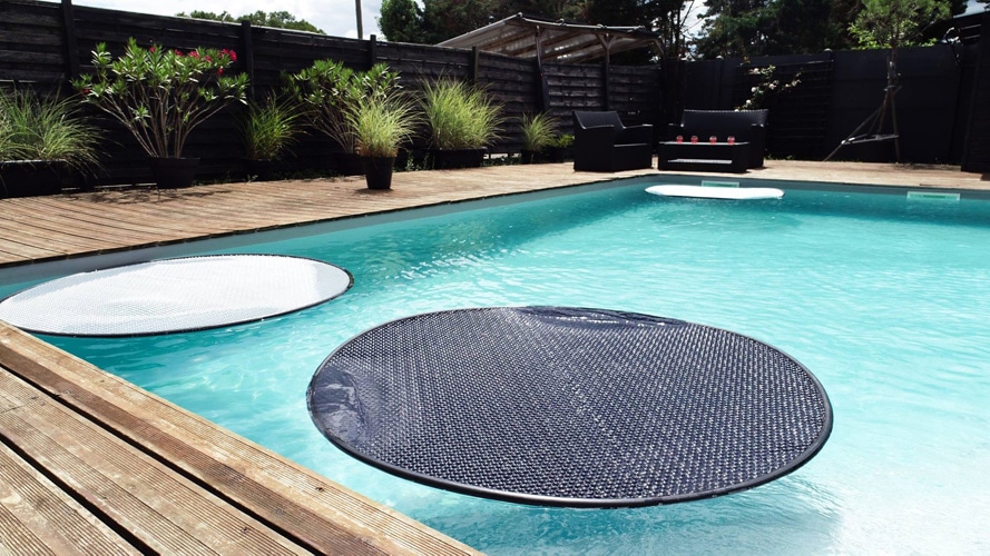 BricoArtDeco | Pourquoi acheter un panneau solaire pour le chauffage de