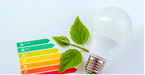 Bricoartdeco Solutions Pour Optimiser La Performance énergétique Dans Bricoartdeco Solutions Pour Optimiser La Performance énergétique Dans