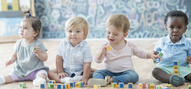 travailler-en-creche