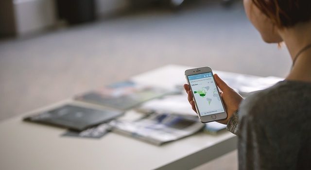 Comment appeler leBonCoin quand on n’est pas en France