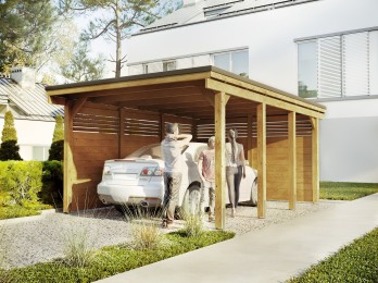 carport-bois-castellane