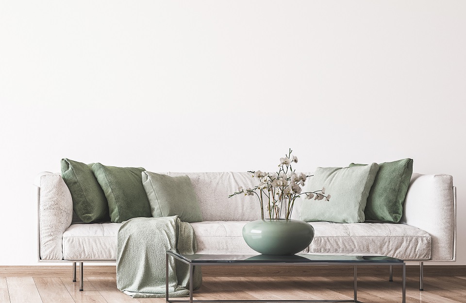 BricoArtDeco Couleur de Canapé Laquelle Choisir