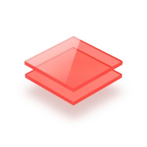 Le plexiglas : une alternative plus avantageuse au verre
