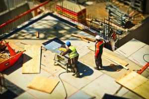 Astuces pour optimiser le suivi d’un chantier