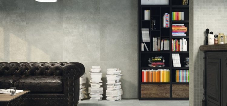 Comment bien choisir son carrelage – 03 critères importants