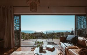 Quelques étapes à suivre pour réussir l’aménagement de la terrasse de sa maison