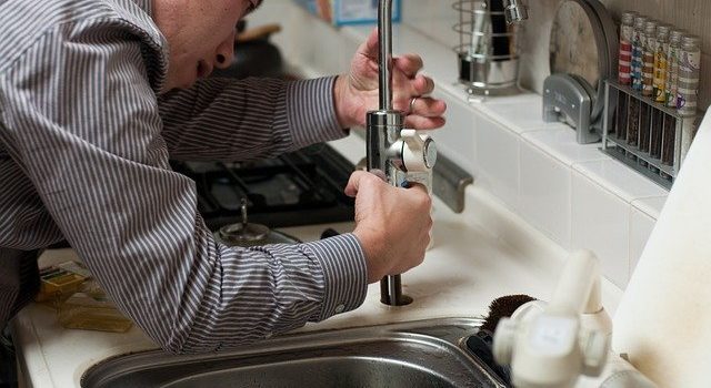 Maison : les conseils pour l'installation d'un système de plomberie