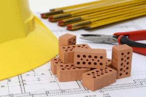 10 conseils pour une construction réussie