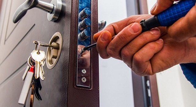 Trouver un serrurier de confiance à Lyon : les astuces infaillibles