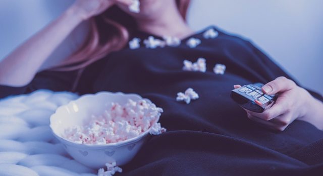 Comment profiter des vacances en famille streaming