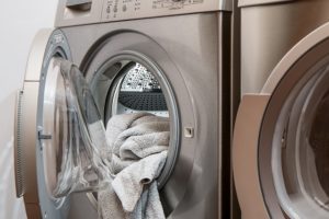 Aperçu sur le service de collecte du linge à domicile