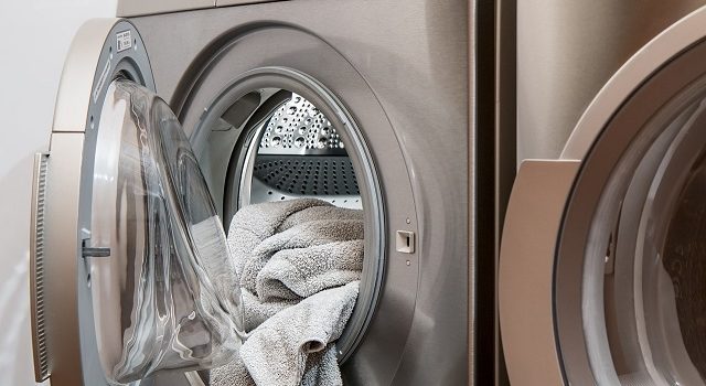 Aperçu sur le service de collecte du linge à domicile