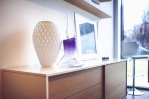 Comment décorer la maison avec un vase ?