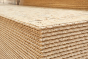 L'OSB est-il un matériau adapté à la construction d'un plancher ?