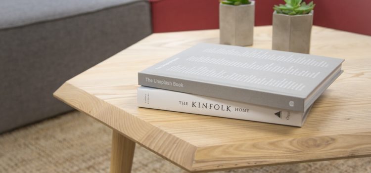 Comment instaurer un style de décoration naturel pour l’intérieur de la maison