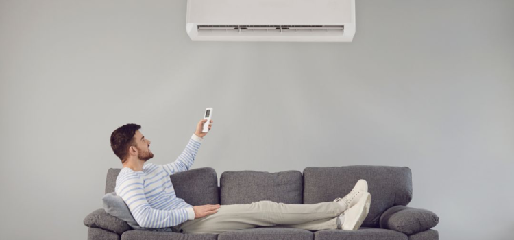 Quel installateur de climatisation contacter à Grenoble ?