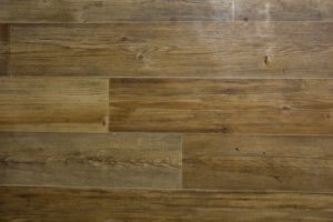 Conseils quel type de parquet mettre sur un carrelage