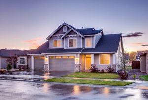Comment vendre une maison suite à une succession