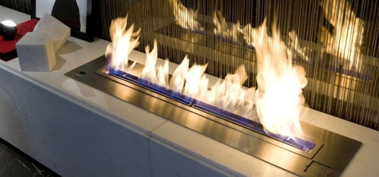 Nos conseils pour rendre votre intérieur plus chaleureux