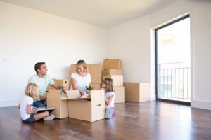 Conseils pratiques à considérer pour réussir son déménagement
